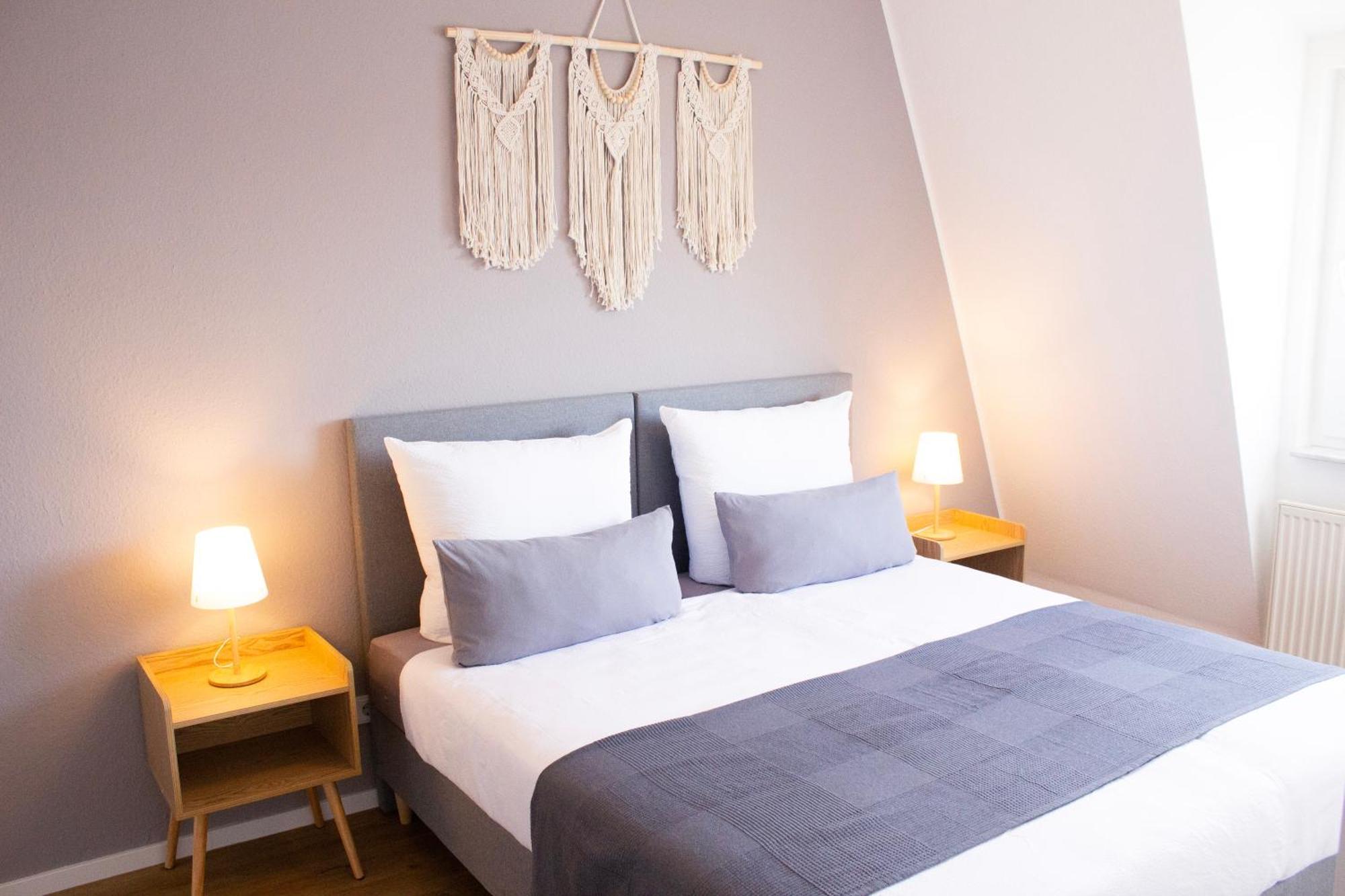 Nova See Apt 18 I Phantasialand, Cologne, Bonn 엘프슈타트 외부 사진