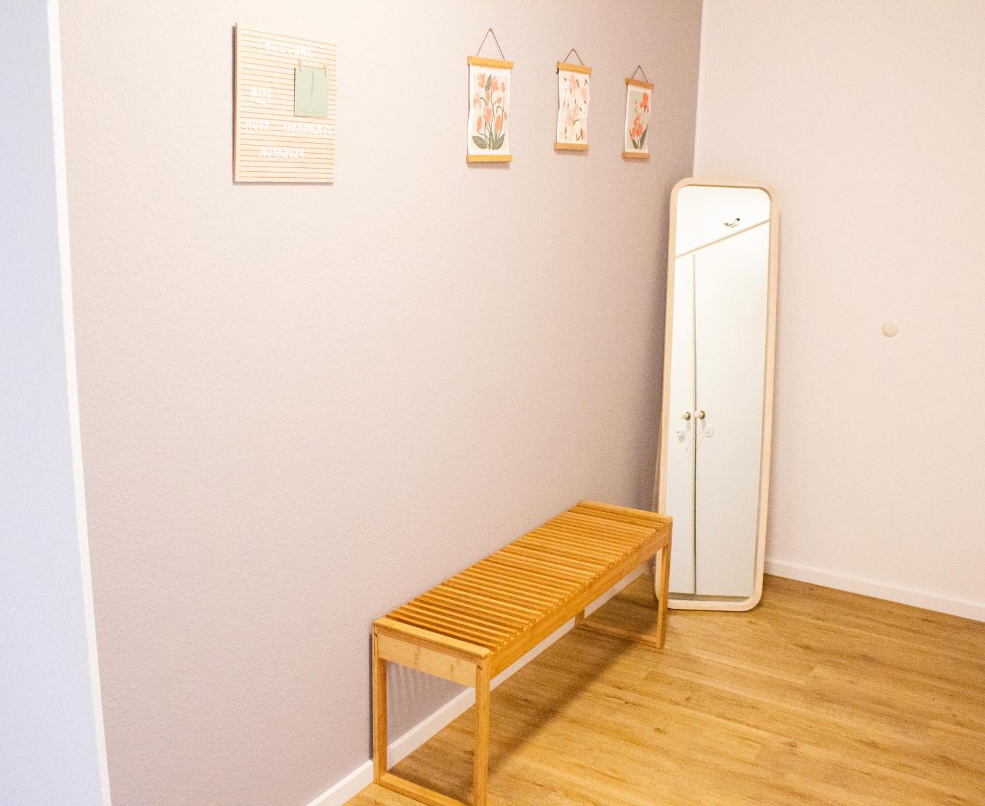 Nova See Apt 18 I Phantasialand, Cologne, Bonn 엘프슈타트 외부 사진